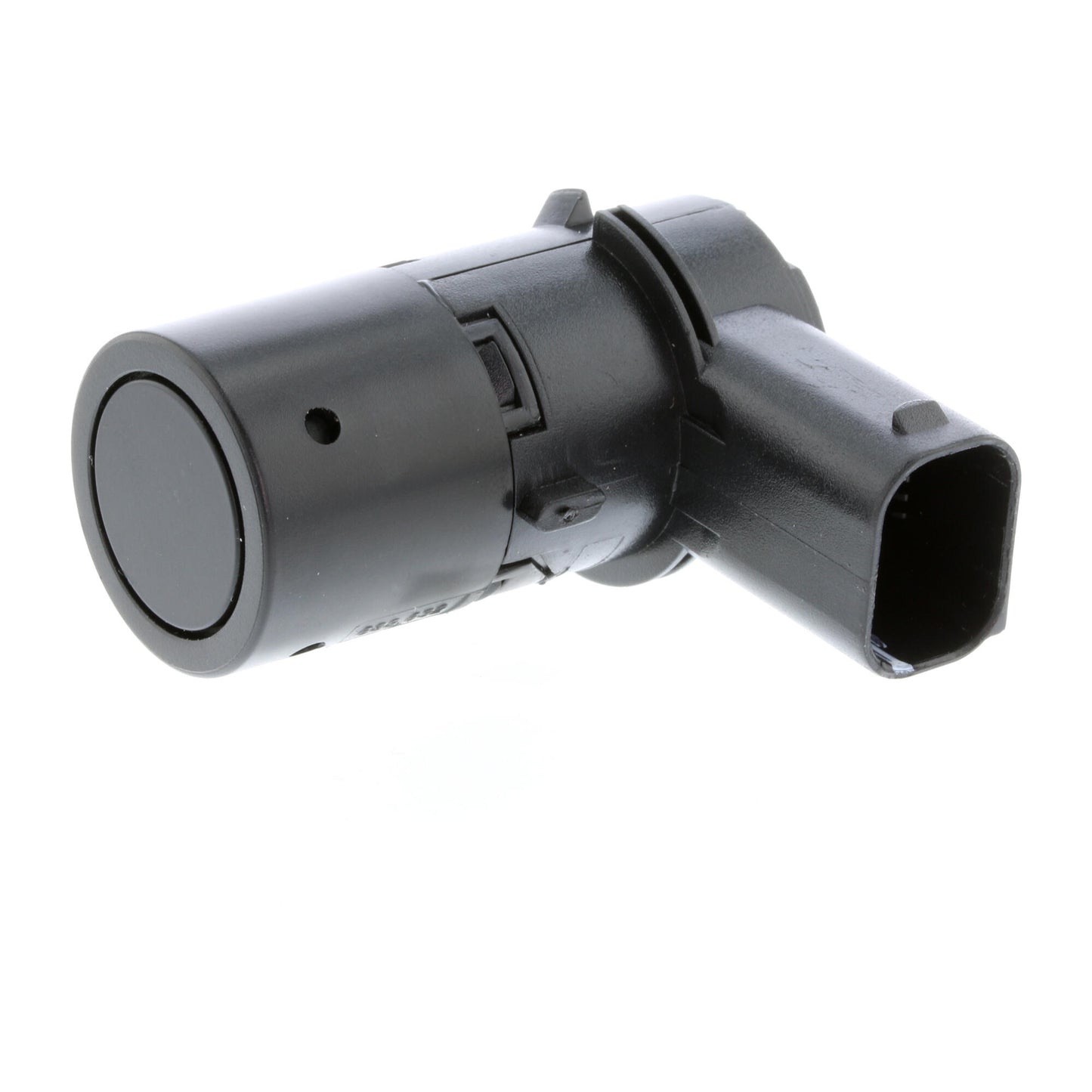 VEMO Sensor, parking distance control V46-72-0109