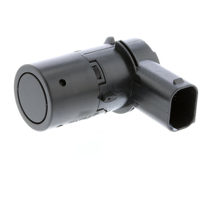 VEMO Sensor, parking distance control V46-72-0109