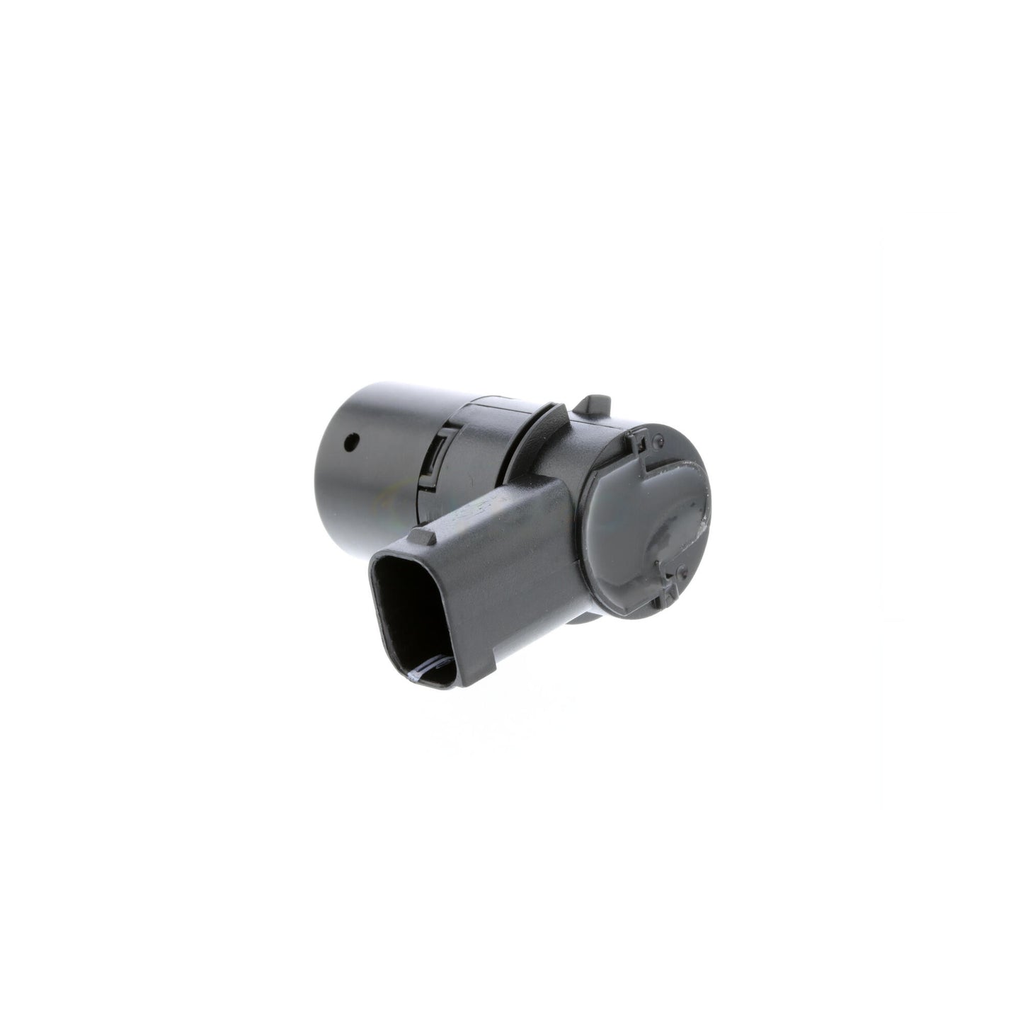 VEMO Sensor, parking distance control V46-72-0109