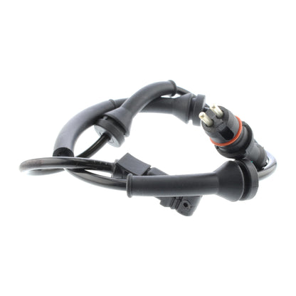 VEMO Sensor, wheel speed V46-72-0110