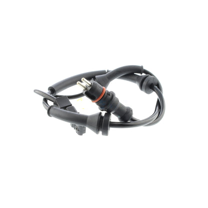 VEMO Sensor, wheel speed V46-72-0110