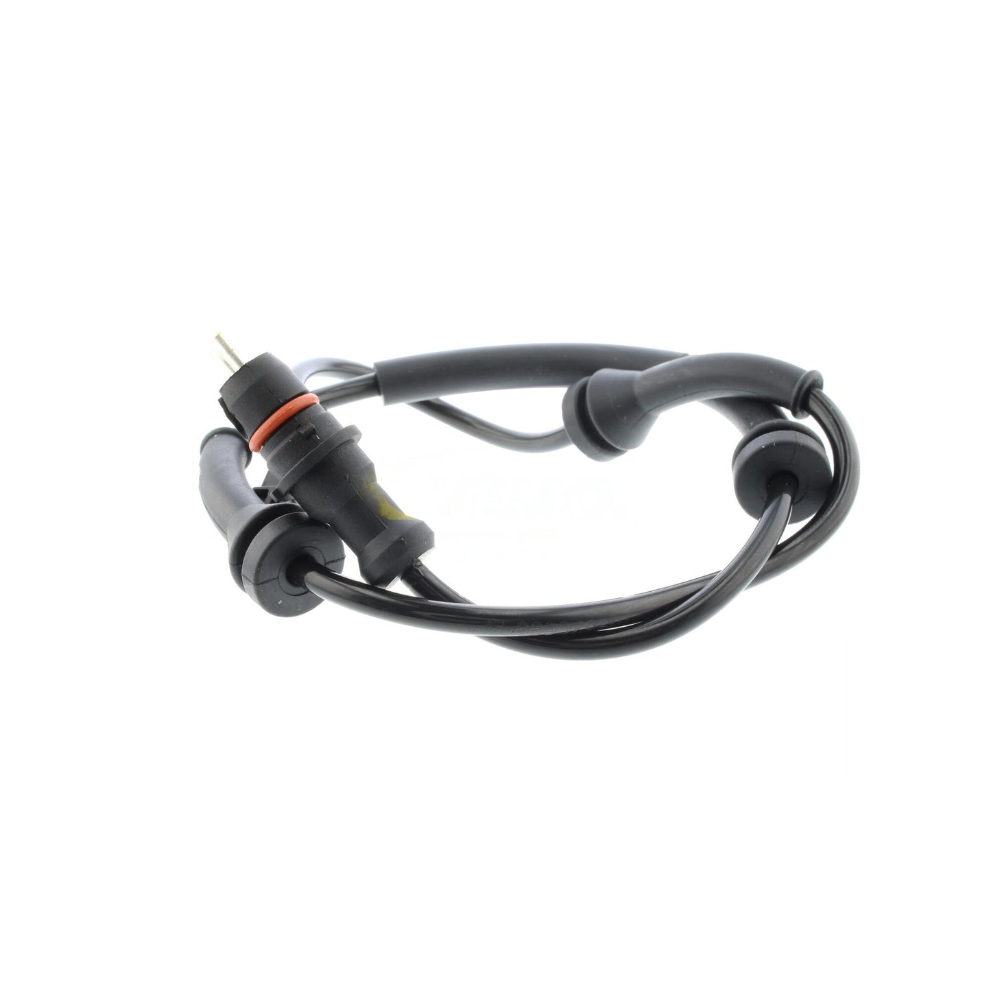 VEMO Sensor, wheel speed V46-72-0110