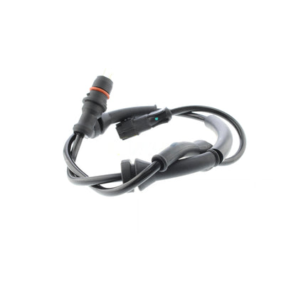 VEMO Sensor, wheel speed V46-72-0110