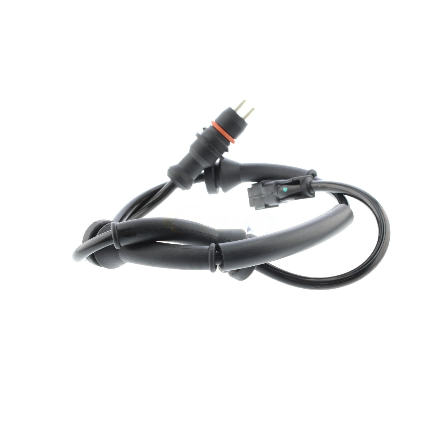 VEMO Sensor, wheel speed V46-72-0110