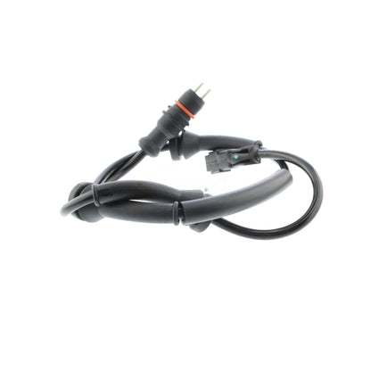 VEMO Sensor, wheel speed V46-72-0110