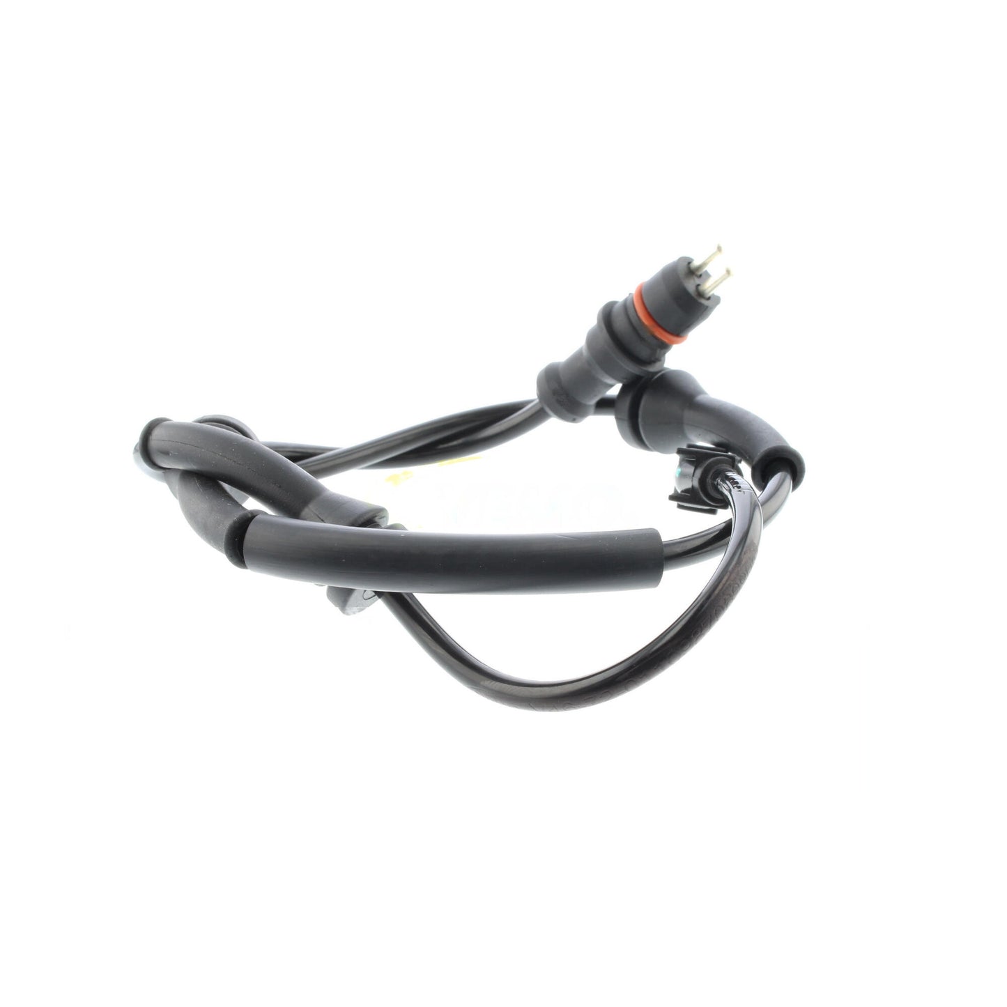 VEMO Sensor, wheel speed V46-72-0110