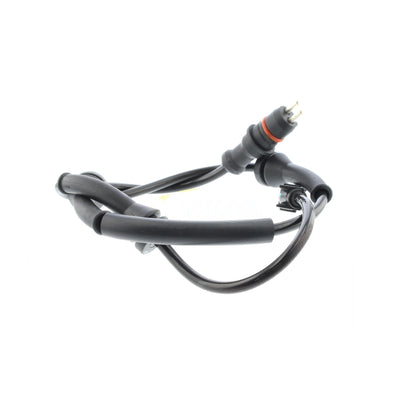 VEMO Sensor, wheel speed V46-72-0110