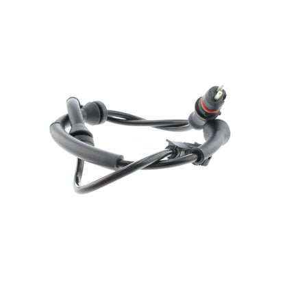 VEMO Sensor, wheel speed V46-72-0110