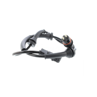 VEMO Sensor, wheel speed V46-72-0110