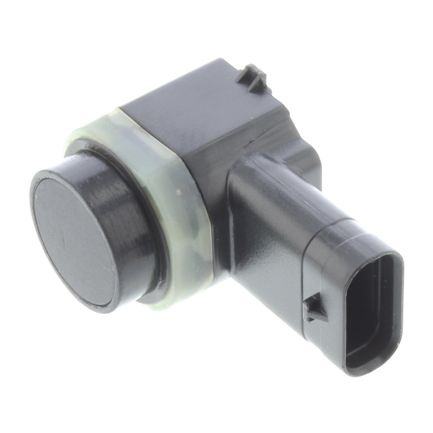 VEMO Sensor, parking distance control V46-72-0111