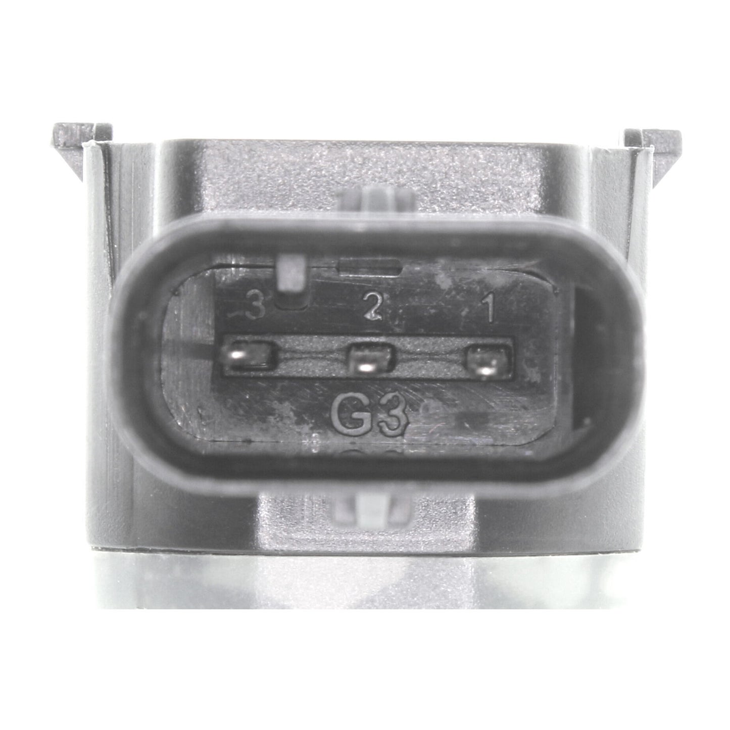 VEMO Sensor, parking distance control V46-72-0111