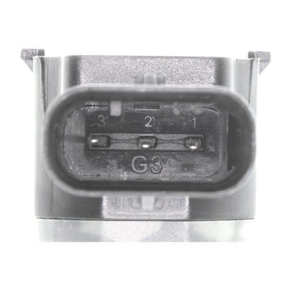 VEMO Sensor, parking distance control V46-72-0111