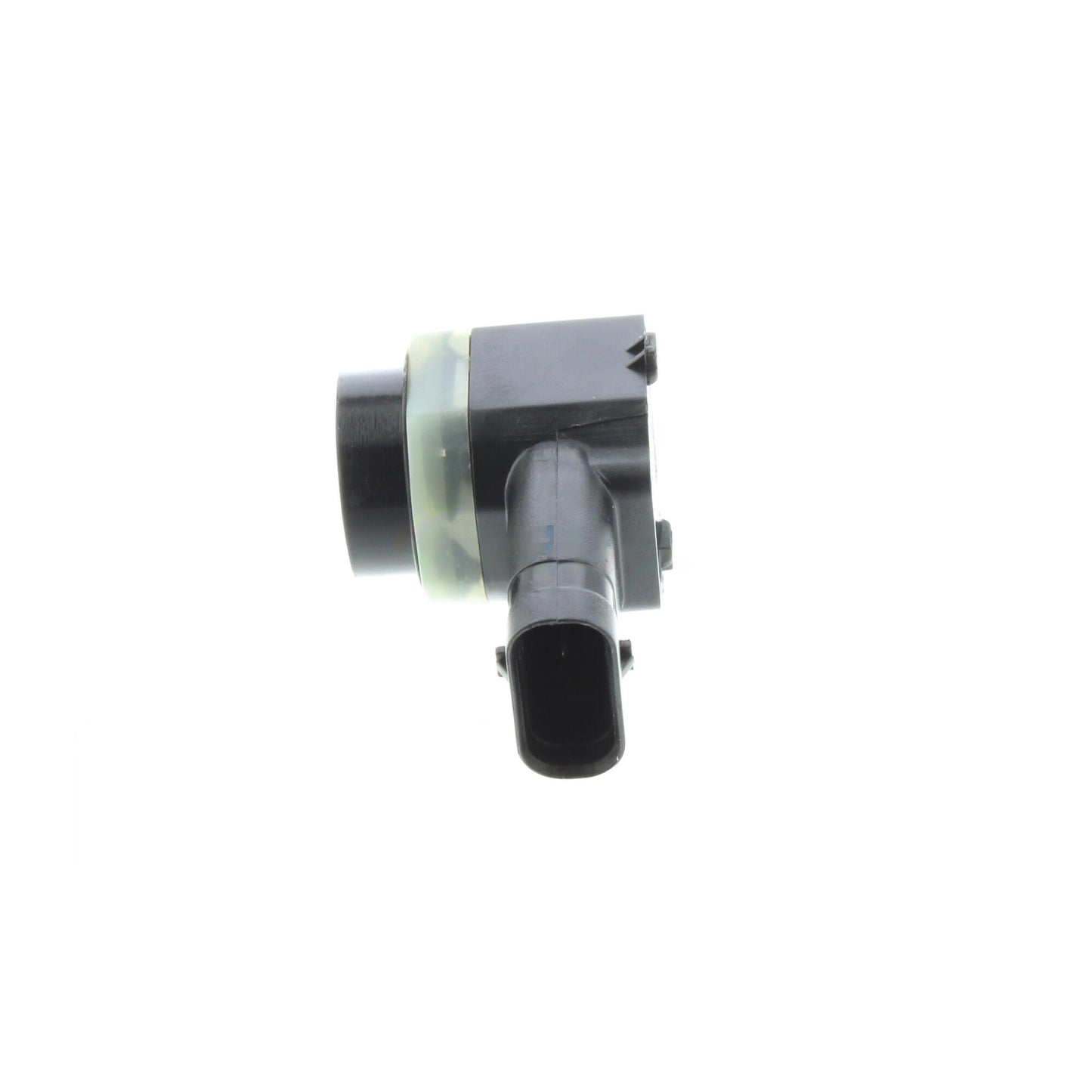 VEMO Sensor, parking distance control V46-72-0111