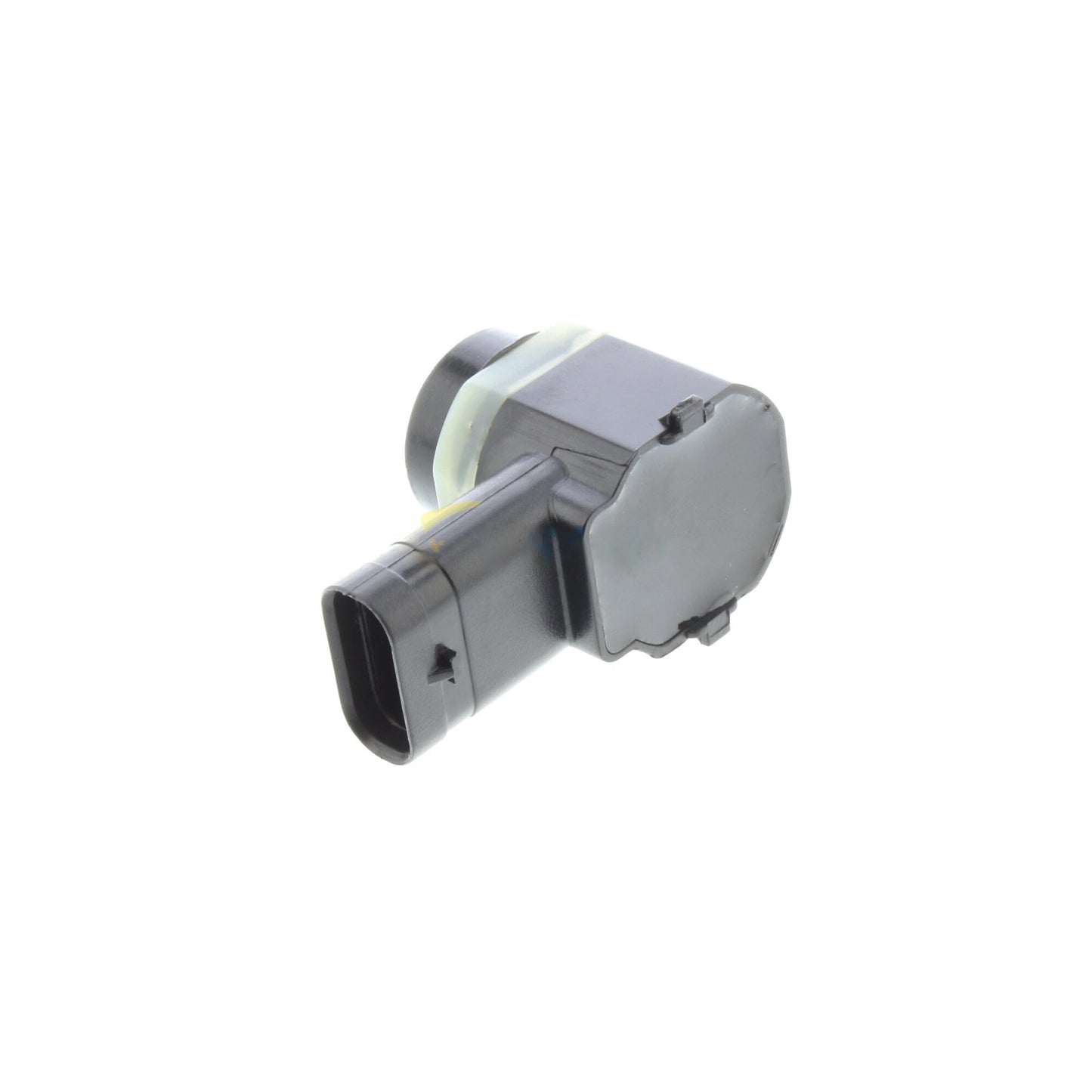 VEMO Sensor, parking distance control V46-72-0111