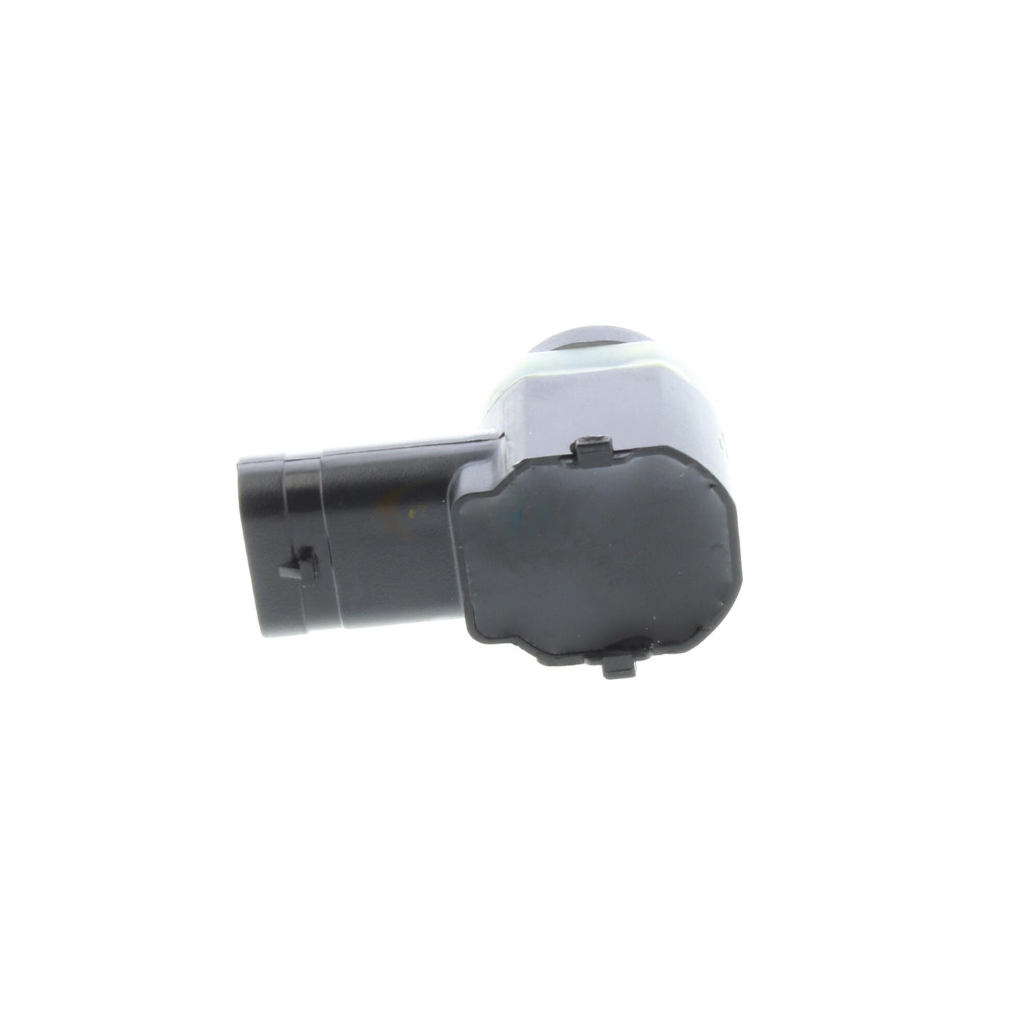 VEMO Sensor, parking distance control V46-72-0111