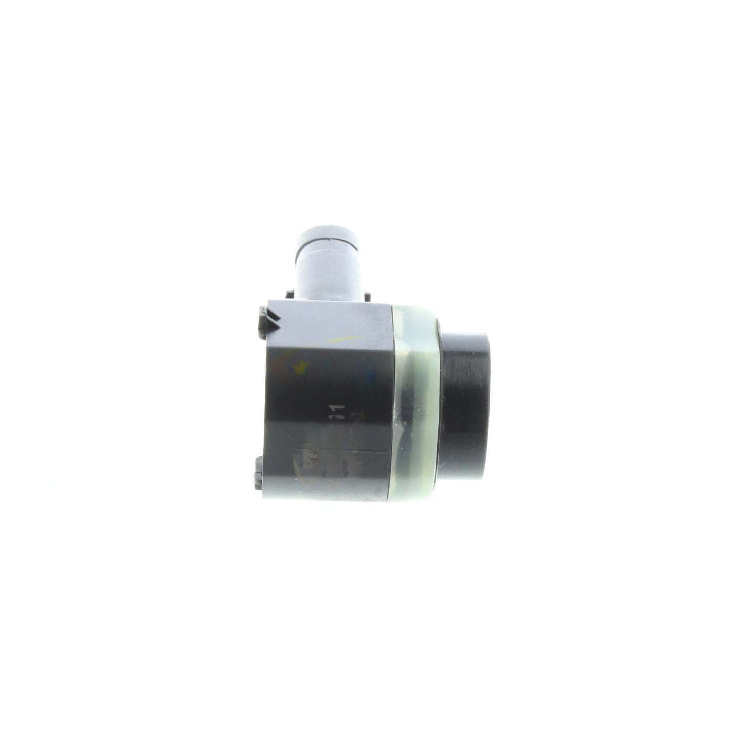 VEMO Sensor, parking distance control V46-72-0111
