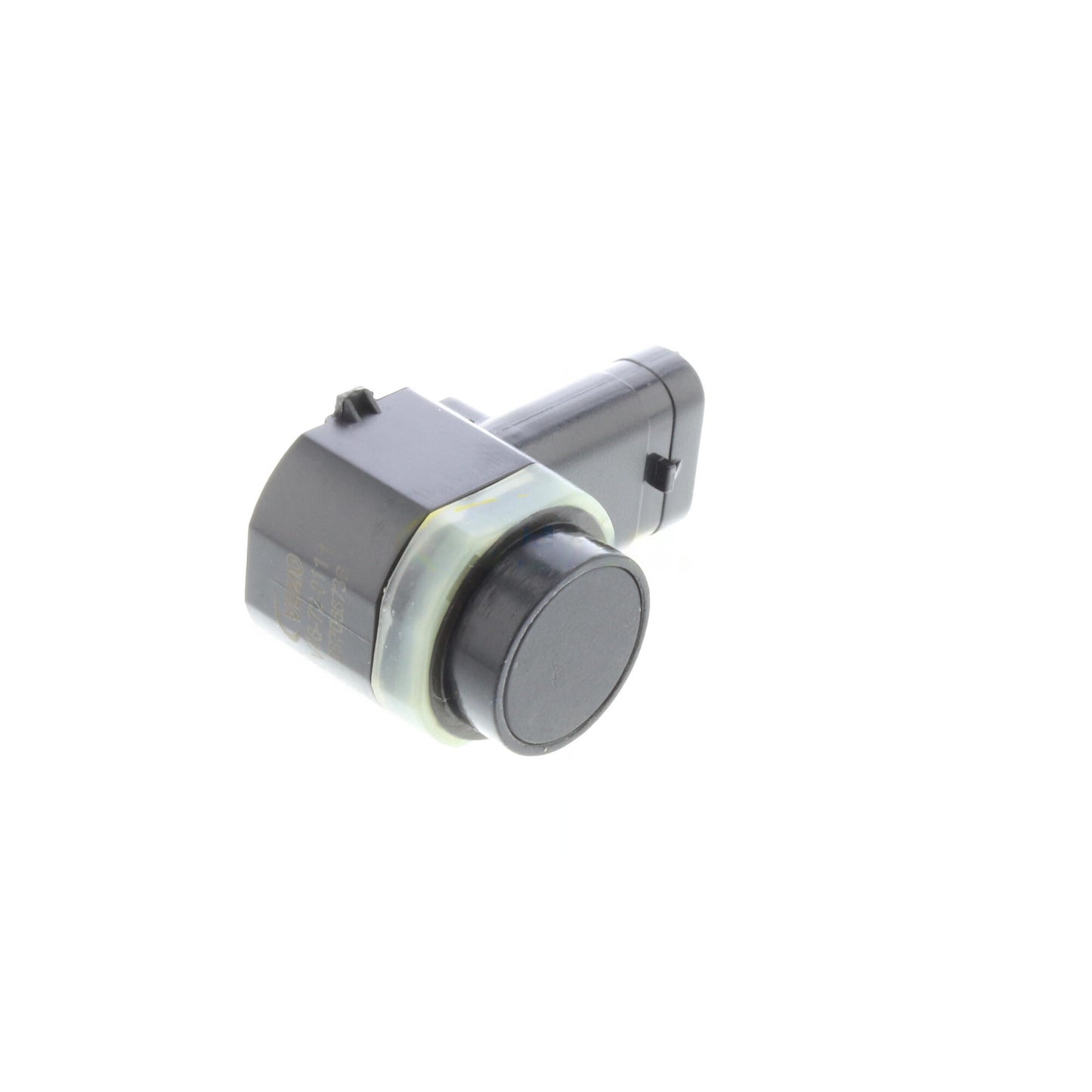 VEMO Sensor, parking distance control V46-72-0111