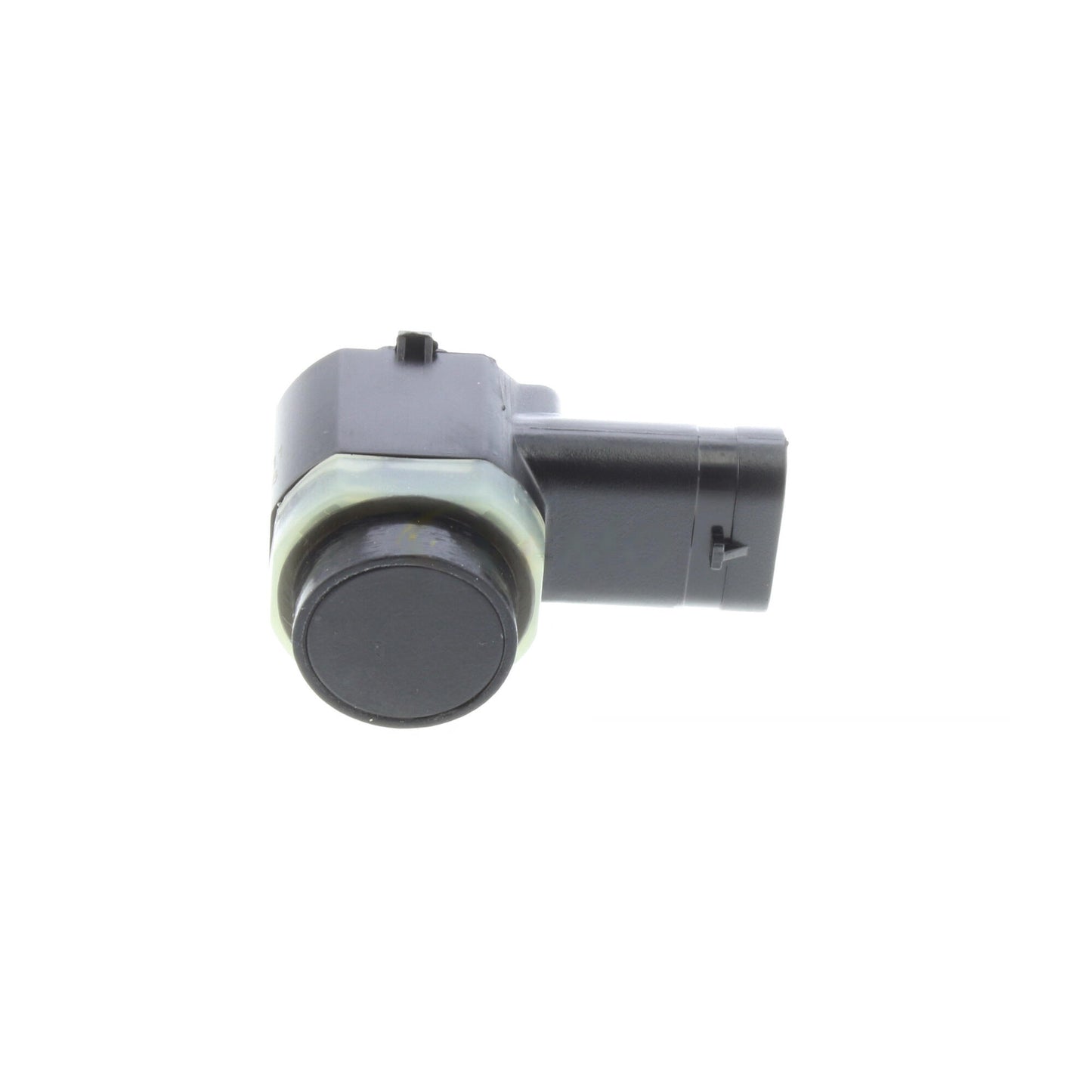 VEMO Sensor, parking distance control V46-72-0111