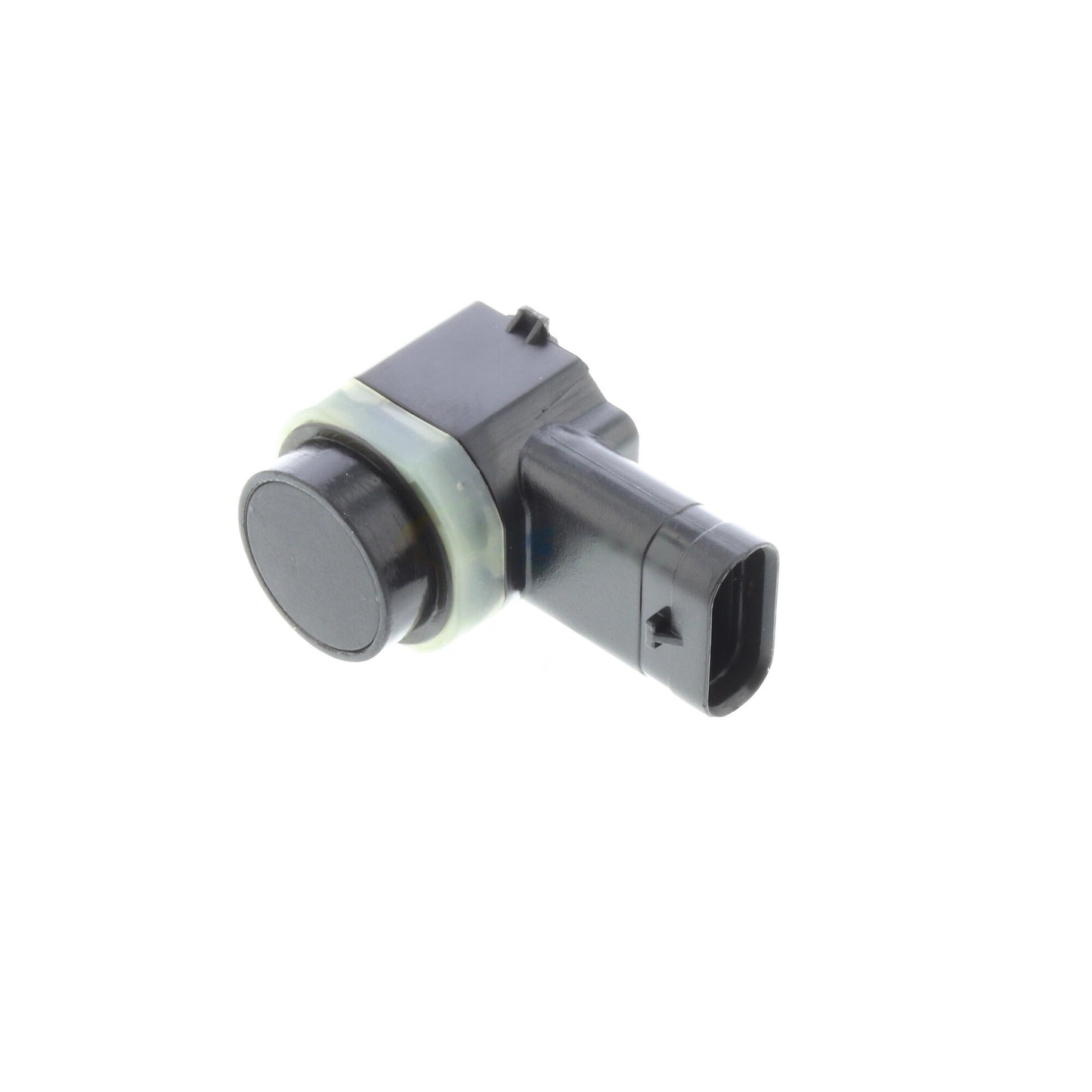 VEMO Sensor, parking distance control V46-72-0111