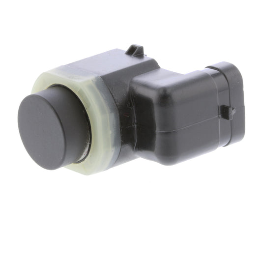 VEMO Sensor, parking distance control V46-72-0112