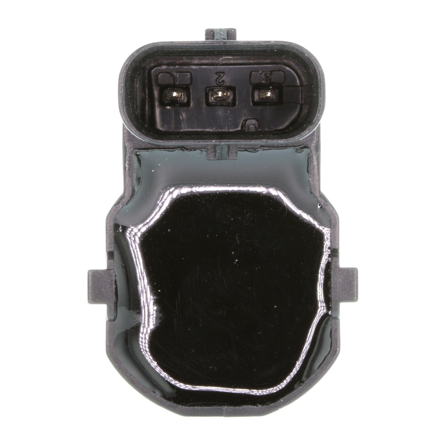 VEMO Sensor, parking distance control V46-72-0112