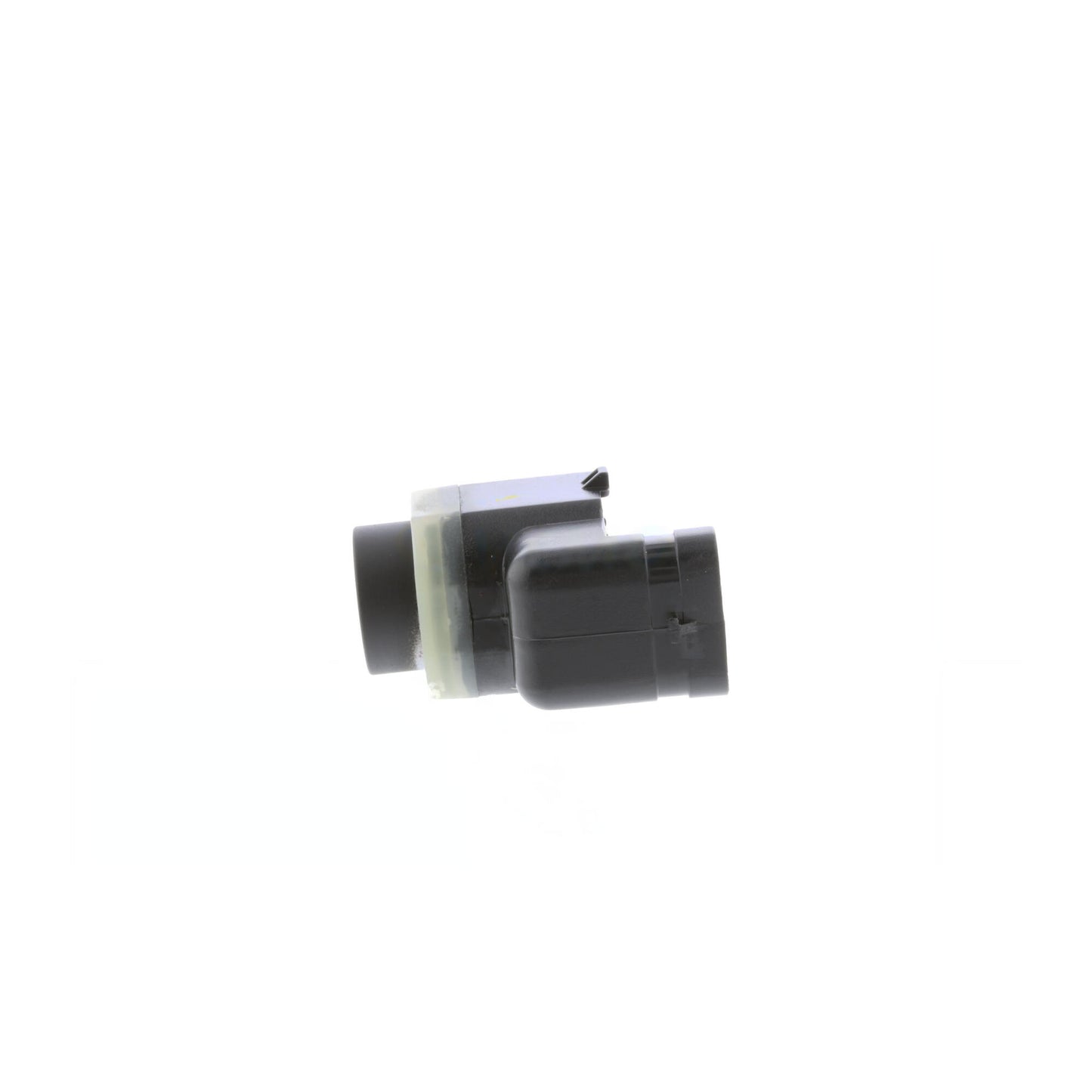 VEMO Sensor, parking distance control V46-72-0112