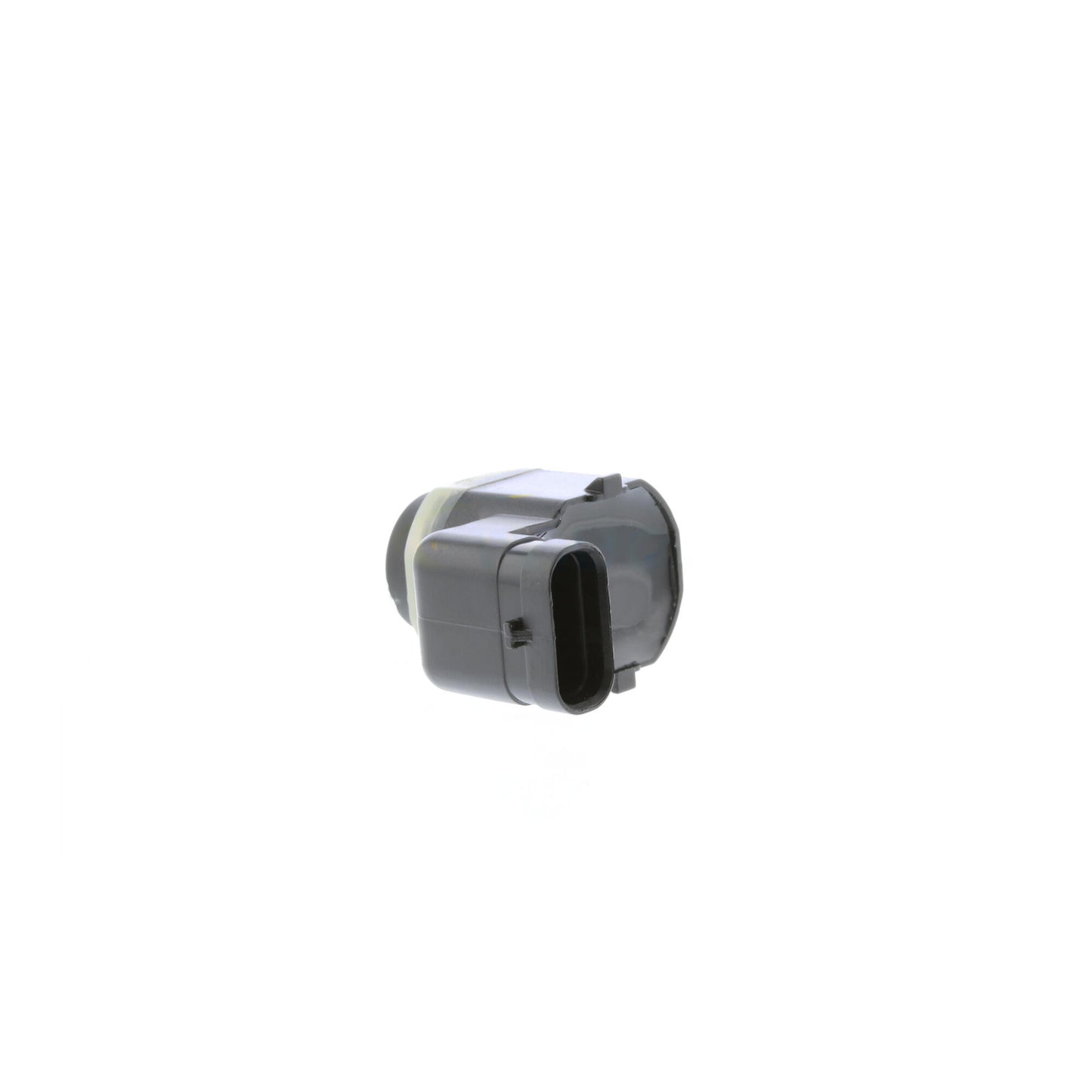 VEMO Sensor, parking distance control V46-72-0112