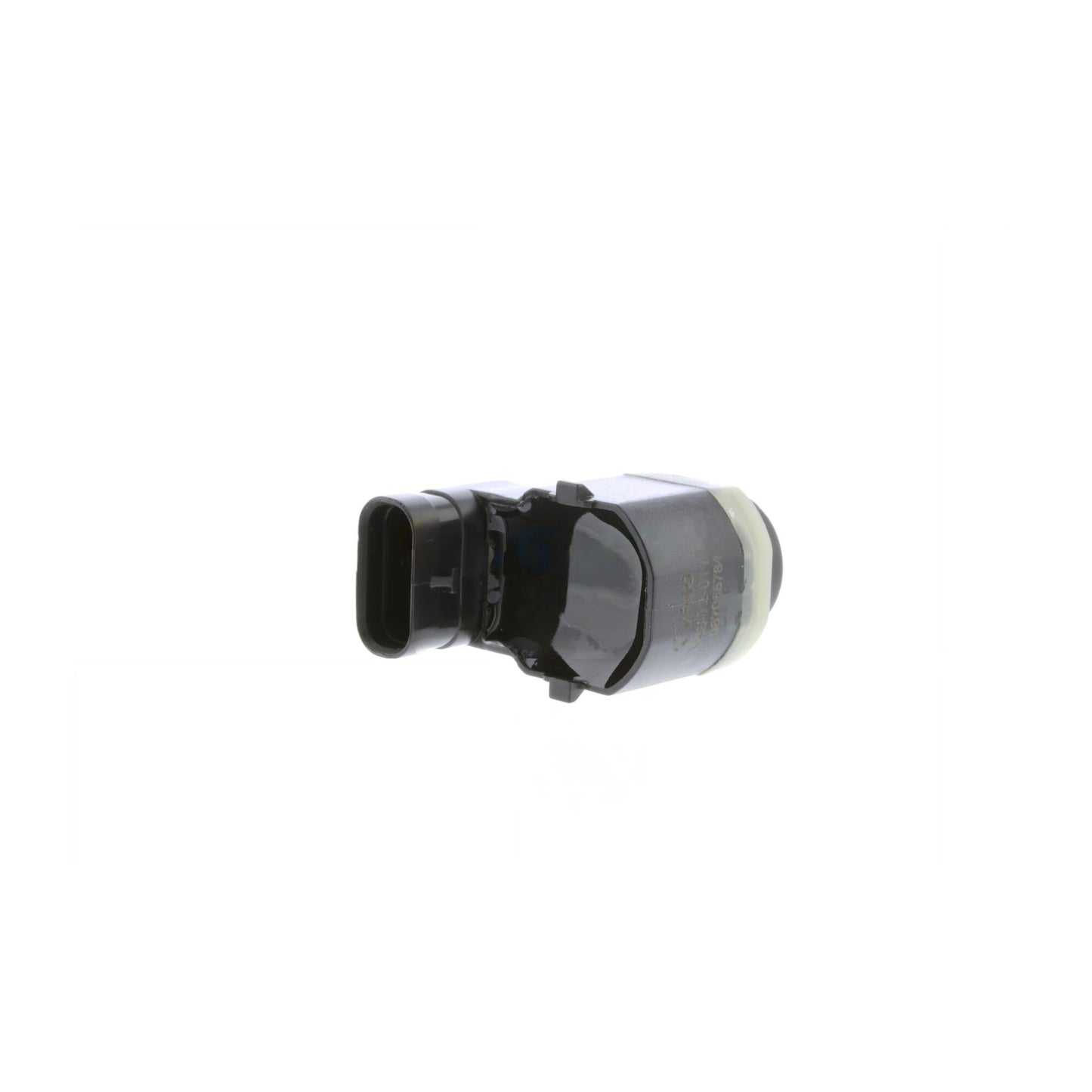 VEMO Sensor, parking distance control V46-72-0112