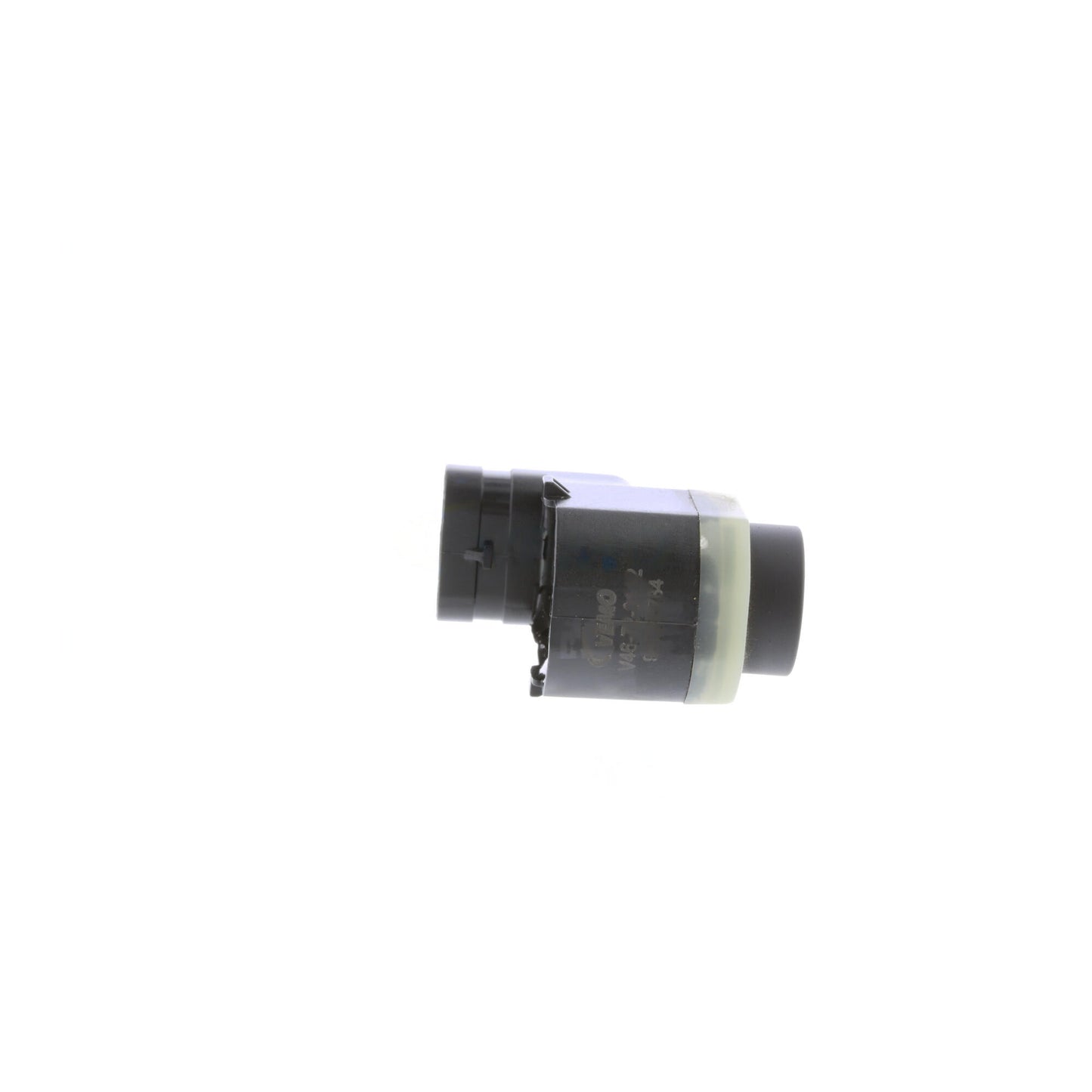 VEMO Sensor, parking distance control V46-72-0112