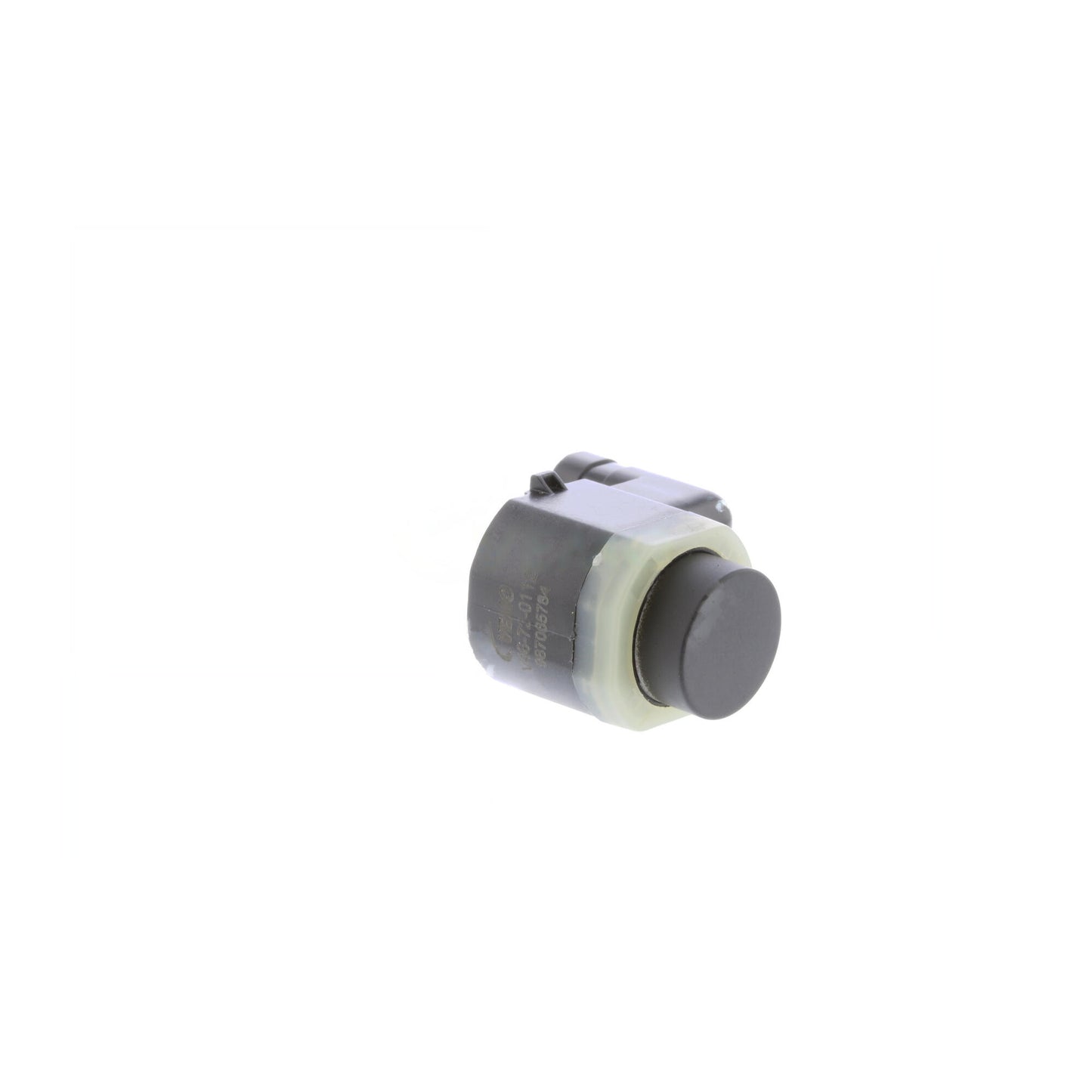 VEMO Sensor, parking distance control V46-72-0112