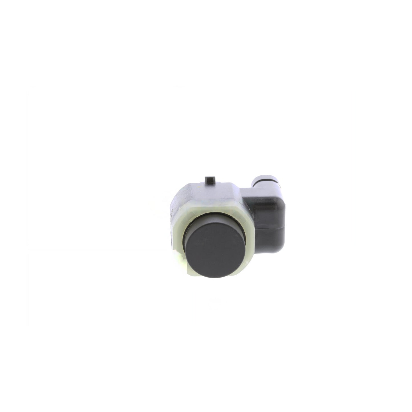 VEMO Sensor, parking distance control V46-72-0112