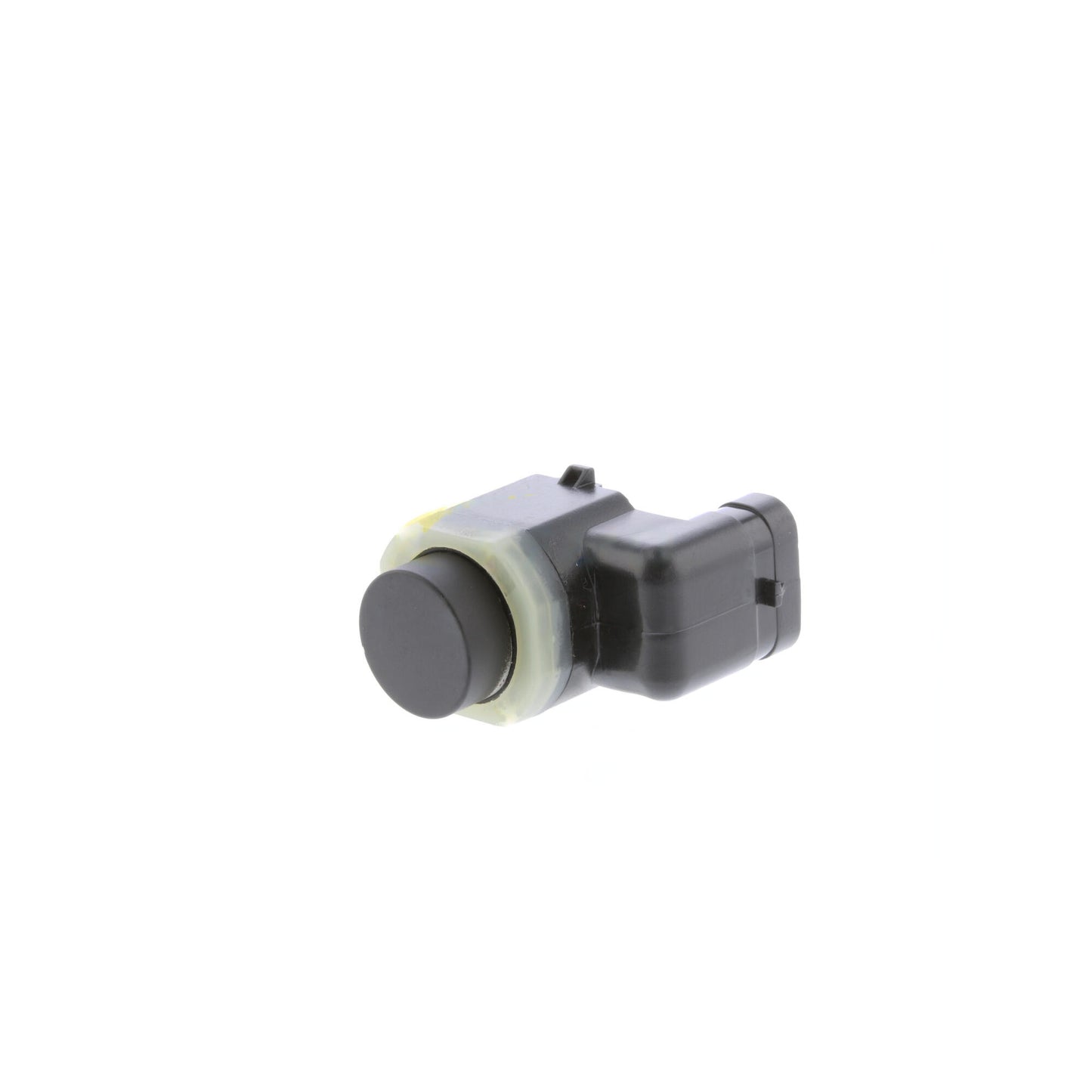 VEMO Sensor, parking distance control V46-72-0112