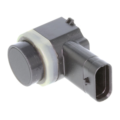 VEMO Sensor, parking distance control V46-72-0113