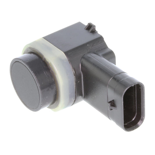 VEMO Sensor, parking distance control V46-72-0113