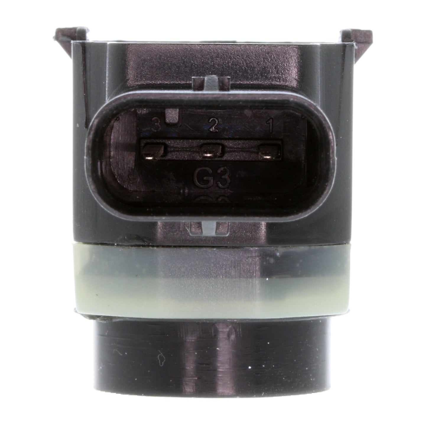 VEMO Sensor, parking distance control V46-72-0113