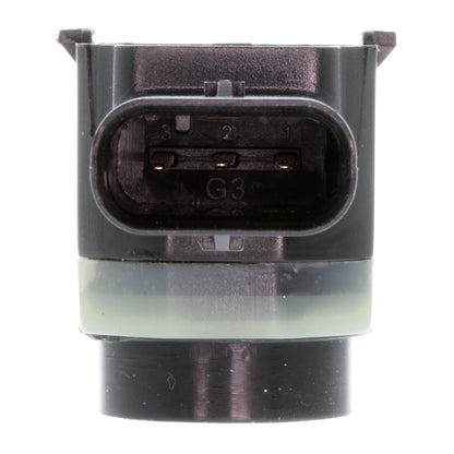VEMO Sensor, parking distance control V46-72-0113