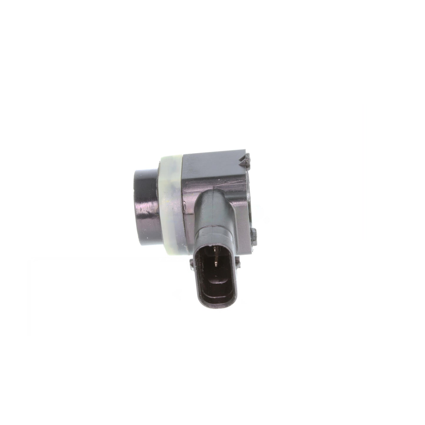 VEMO Sensor, parking distance control V46-72-0113
