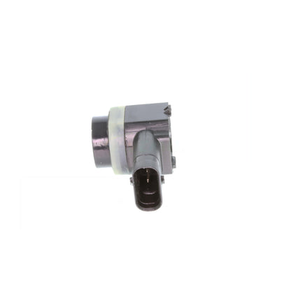 VEMO Sensor, parking distance control V46-72-0113