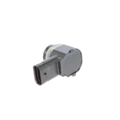 VEMO Sensor, parking distance control V46-72-0113