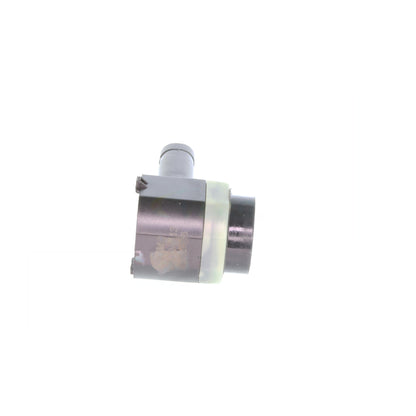 VEMO Sensor, parking distance control V46-72-0113