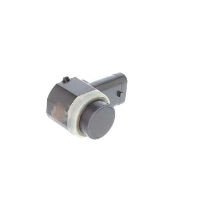 VEMO Sensor, parking distance control V46-72-0113