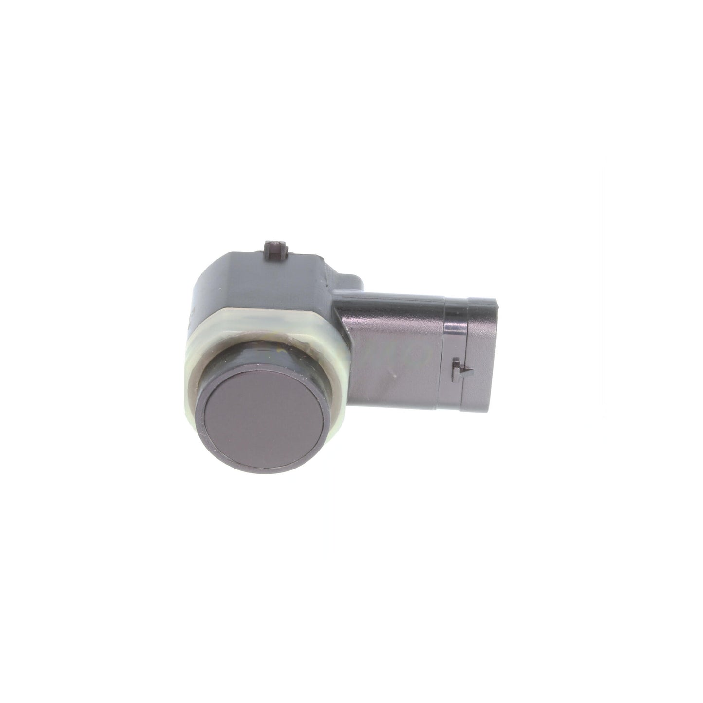 VEMO Sensor, parking distance control V46-72-0113