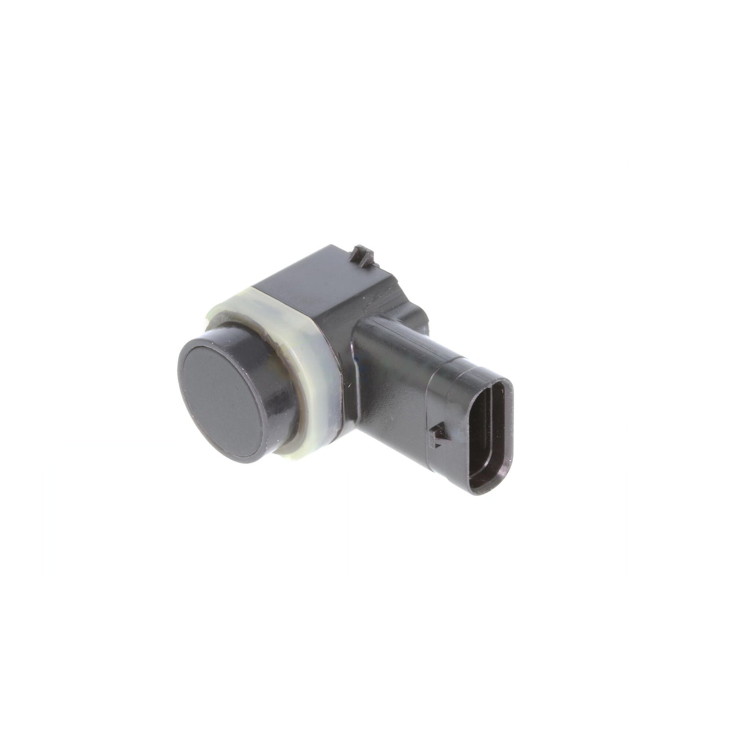 VEMO Sensor, parking distance control V46-72-0113