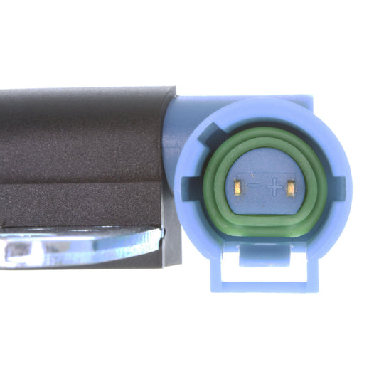 VEMO sensor, crankshaft pulse V46-72-0114