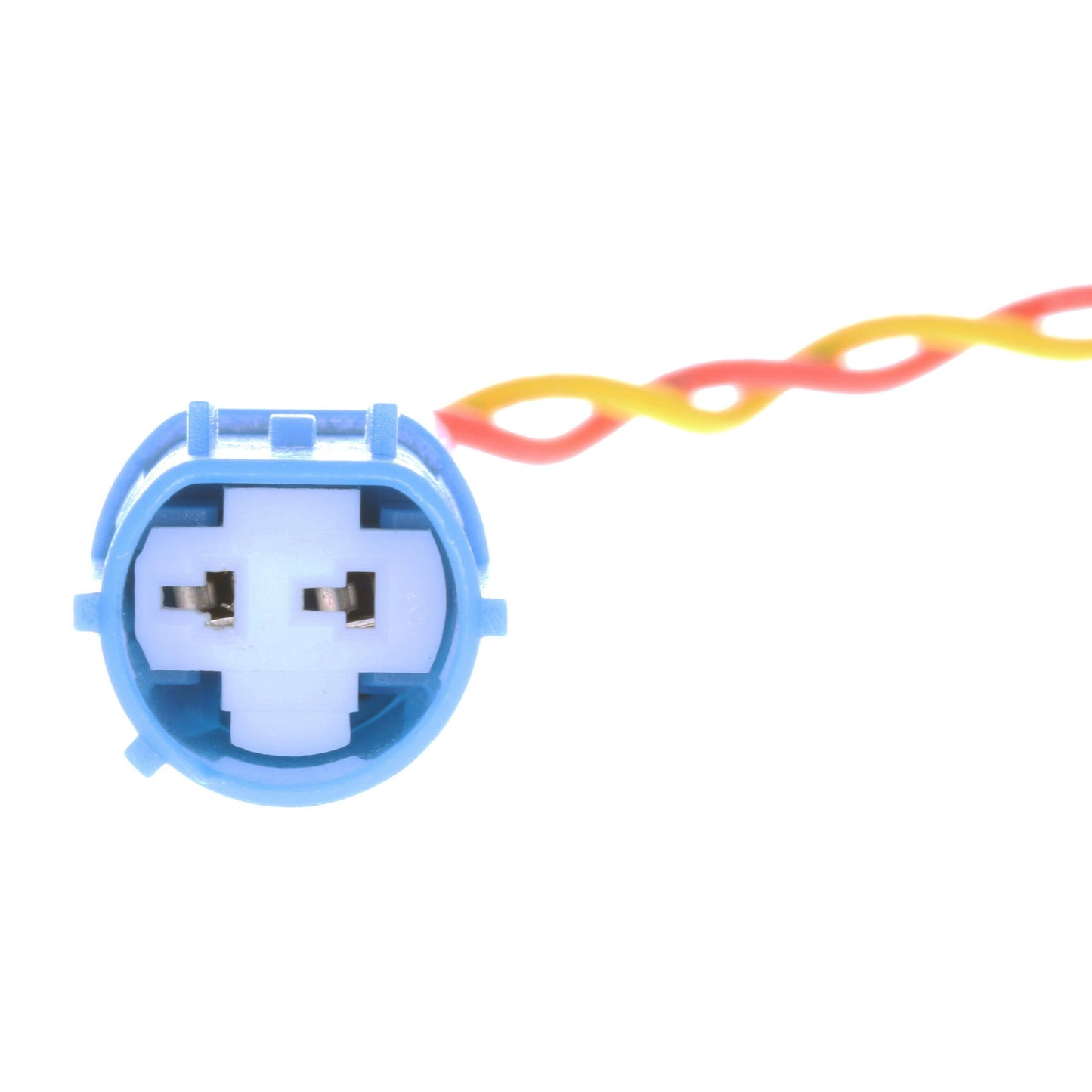 VEMO sensor, crankshaft pulse V46-72-0114