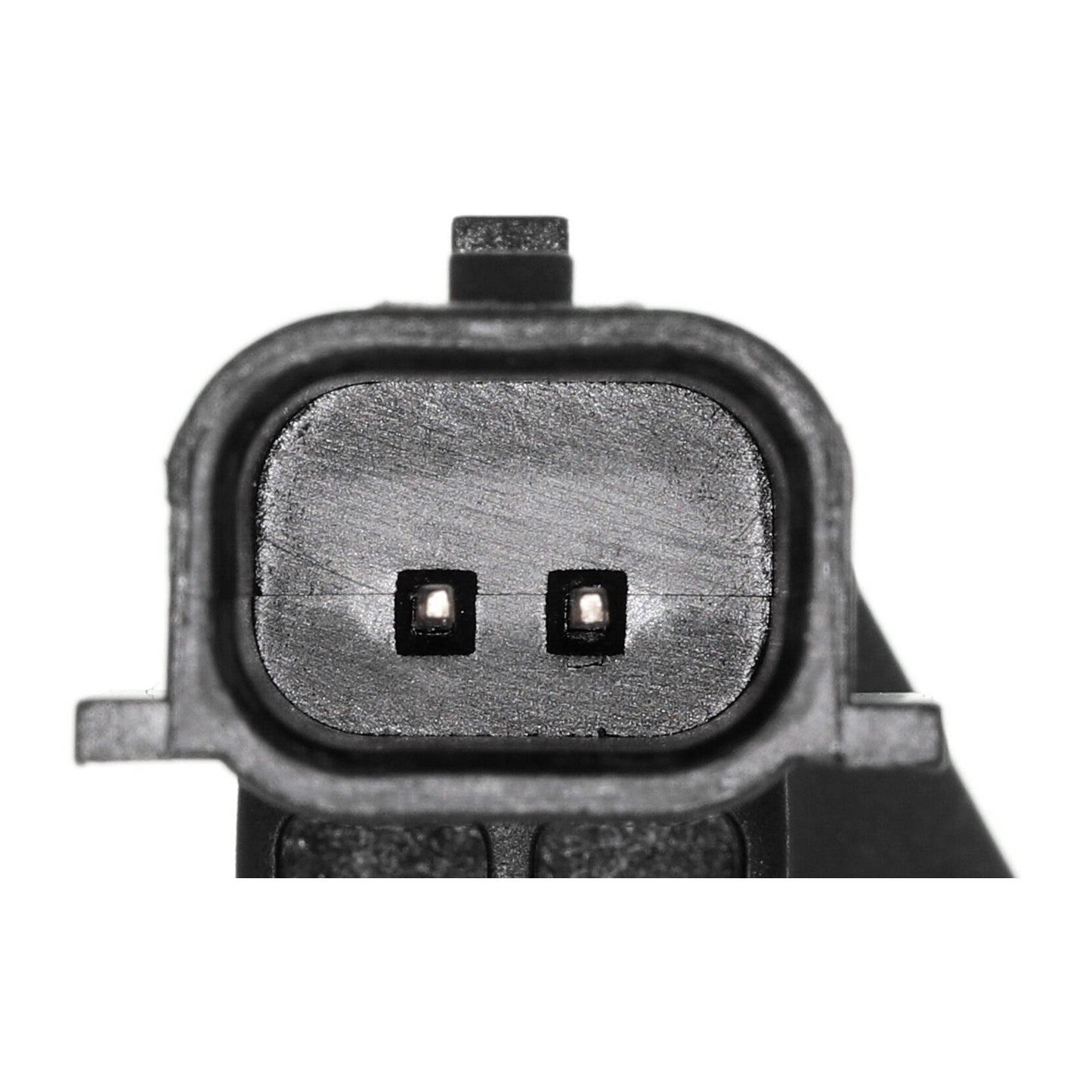 VEMO sensor, crankshaft pulse V46-72-0116