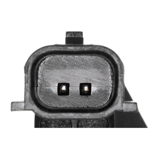 VEMO sensor, crankshaft pulse V46-72-0116