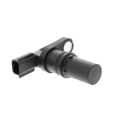 VEMO sensor, crankshaft pulse V46-72-0116