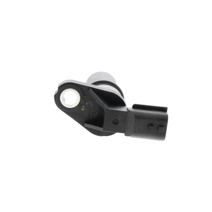 VEMO sensor, crankshaft pulse V46-72-0116