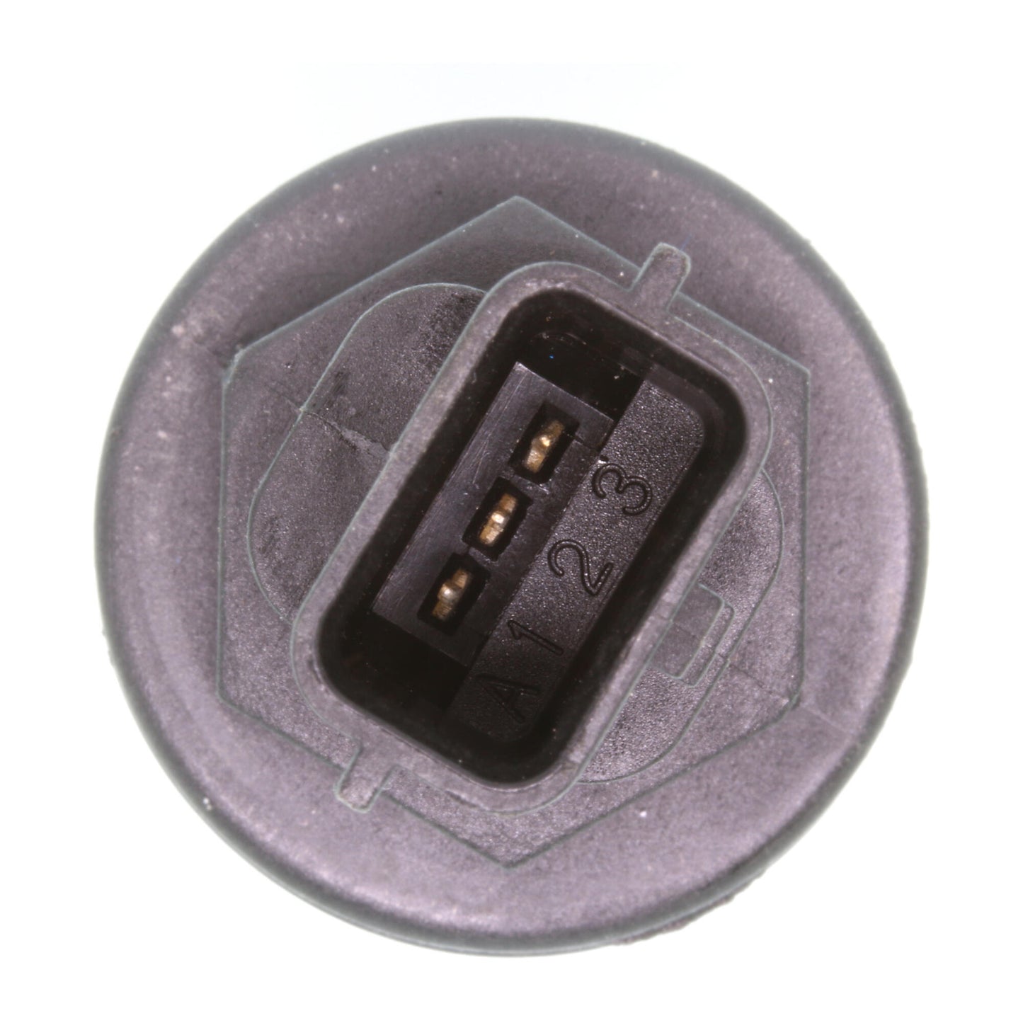 VEMO Sensor, speed V46-72-0117